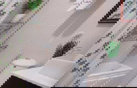 Atlas Hotel & Apartment - Foto 39