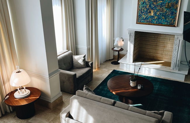 AB Residences - Foto 65