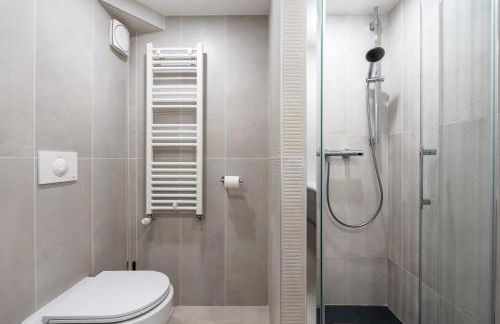 Appartement Poisy calme et résidentielle parking gratuit - Foto 28