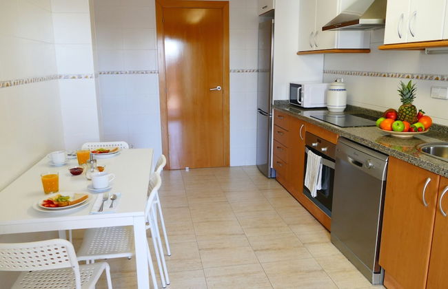 Villa Chantal - Foto 12