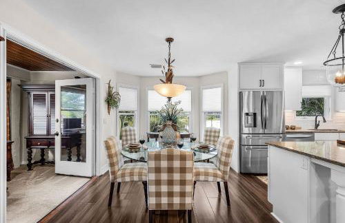 Enchanting Retreat - Pine Island Paradise - Roelens - Foto 22