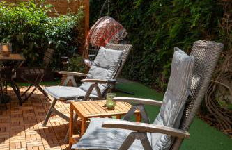 Le Tartarughe di Ro' Casavacanze - Photo 19