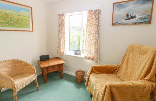 Primrose Cottage - Foto 16