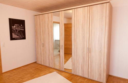 Ferienwohnung Kurrer - Foto 23