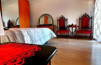 Comodo a tutti servizi - Foto 22