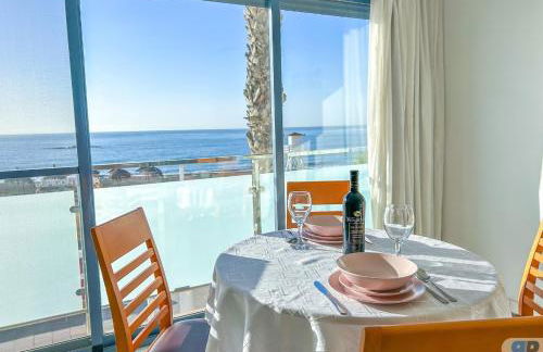 Apartamentos Varadero sea view - Foto 14