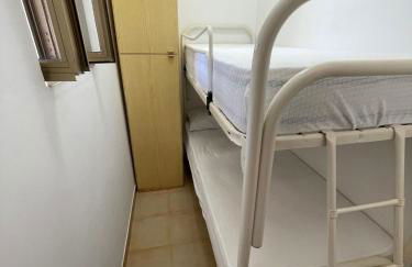 Appartamenti Le Porte del Gargano - Foto 34