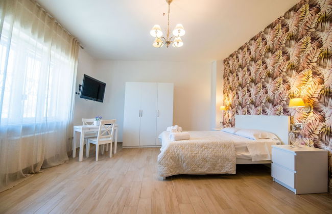 O Sole Mio Pompei - Foto 30