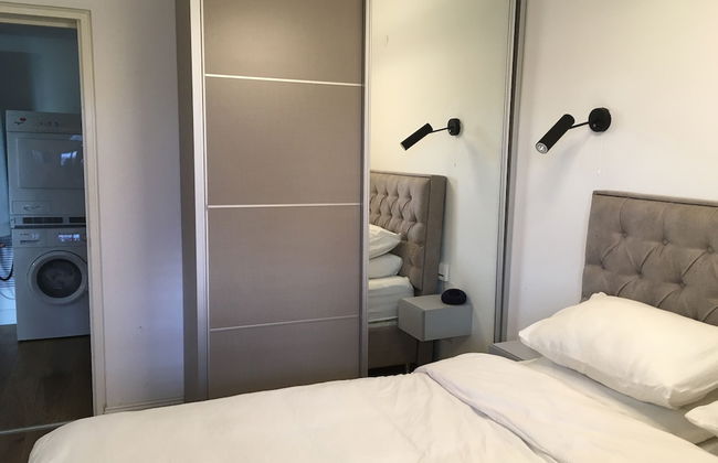 Elifelet 26 - Foto 26