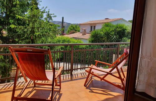 COSTA BRAVA SUITES Casa El Turó de Sagaró - Foto 6