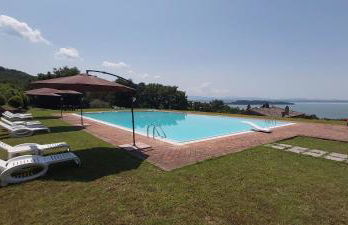 Casale sul Lago Trasimeno - Photo 3