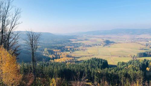 Chełmski Zakątek - Foto 3