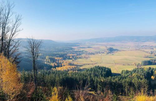 Chełmski Zakątek - Foto 3