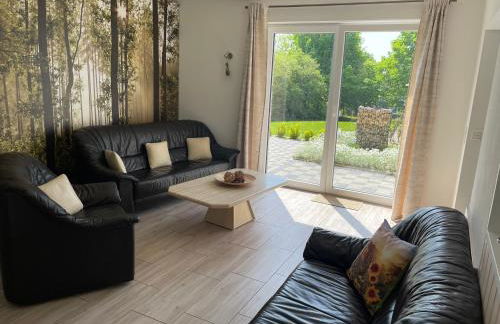 Wohnstudio Möhnesee - Foto 14