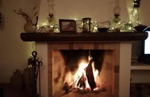 Entre a Serra e o Mar - Casa das Rosas de Barão - Foto 38