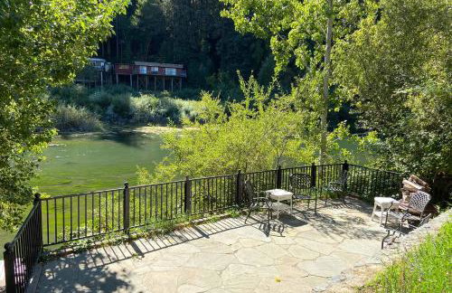 Rivendell - Photo 41