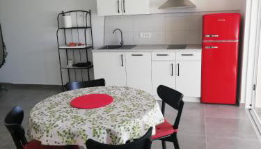 M&D appartments - Photo 5