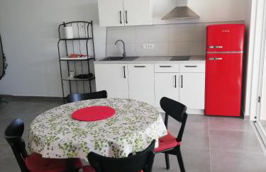 M&D appartments - Photo 5