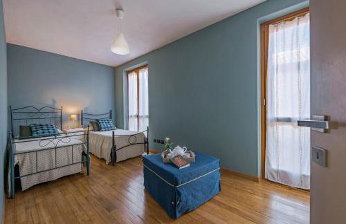 Villa La Martina - Foto 19