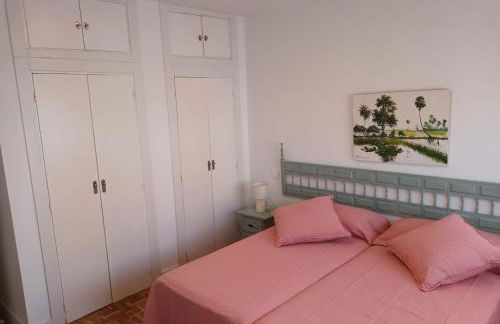 NEW MARITIMO - Photo 33