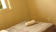 Apartamento cabernet 1 - Foto 3