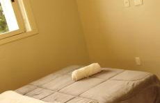 Apartamento cabernet 1 - Foto 3