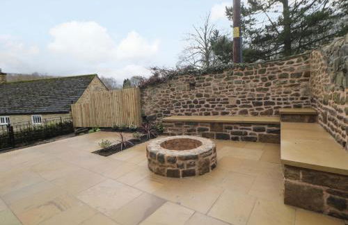 The Reading Room - Photo 23