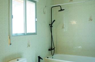 La Casa del Monte - Foto 11