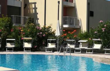 Venezia nature&beach - Foto 53