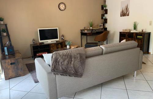 Appartement Sulzbachtal in Lahr, Nähe Europapark, Nähe Rulantica - Foto 38