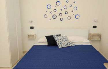 CASE DI BACCO - Foto 17