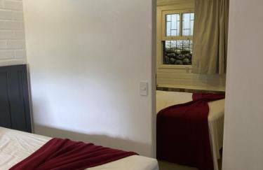 Coração do Rosa -A poucos passos do melhor do Rosa - Foto 4