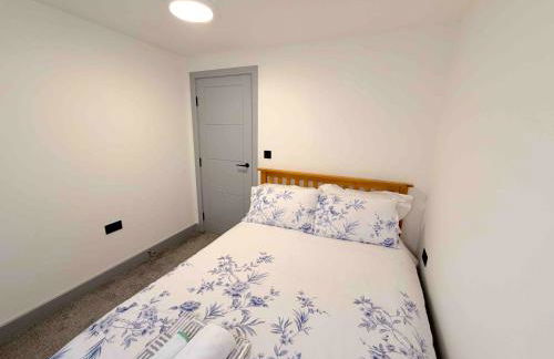 The Modern Muse - Foto 19