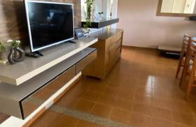 Casa aconchegante com 2 quartos com ótima localização em Guarapari - Foto 3