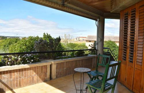 Casa Gilgar Olite - Foto 55