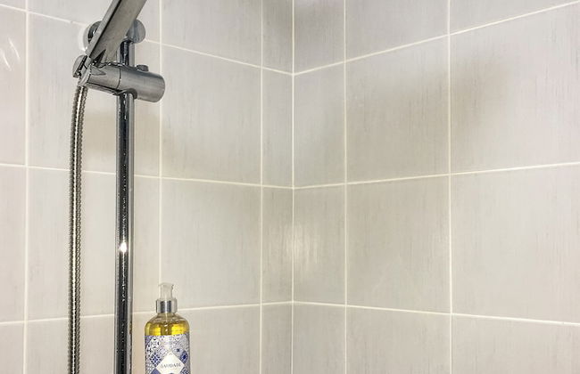 Casa do Pequeno Dragoeiro - Photo 20