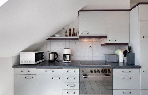 Ferienwohnung Gempp - Photo 11