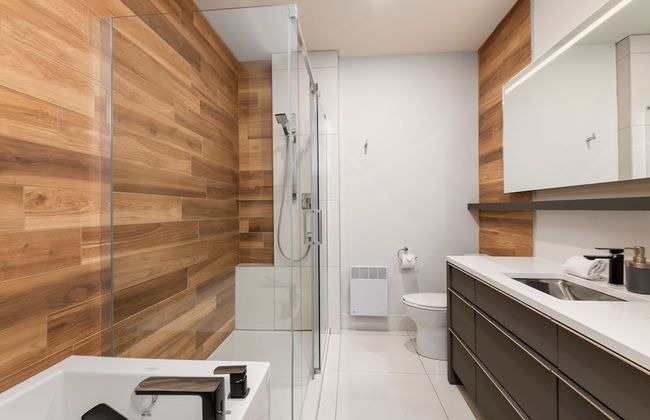 Les Caches de la Grande Pointe - Foto 25