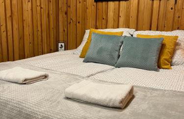 Na Tatrzańskim Szlaku - Foto 42