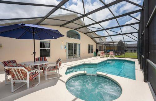 4 BR No carpet Just Remodeled Unit SR1205 - Foto 20