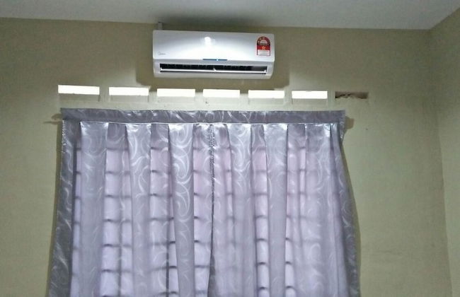 Homestay Mimie - Foto 2