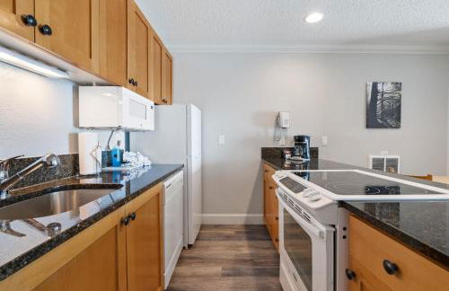 Tolovana Inn - Foto 38