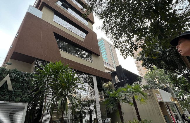 Lockings Lourdes 12 - Foto 36