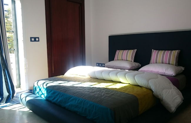 Artistica Suite - La Siesta - Foto 5