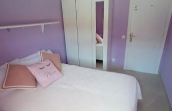 Villa Blanca 10 minutos de la Playa Costa Brava - Foto 14