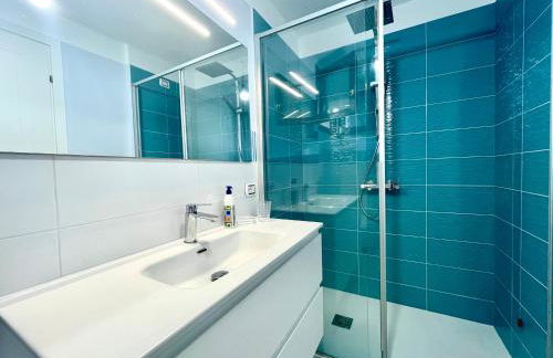 La Pergola Apartments - Foto 20