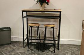 Eaglescliffe Quarters - Foto 15