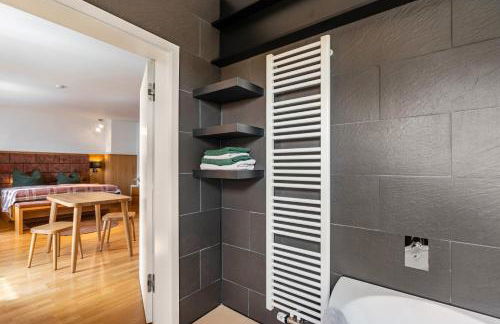 Ferienwohnung Fenzl - Foto 12