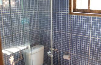 Pousada do Artista - Photo 44