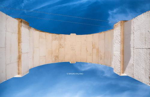 Tenuta Kyrios Agriresort Restaurant & Pool - Foto 45